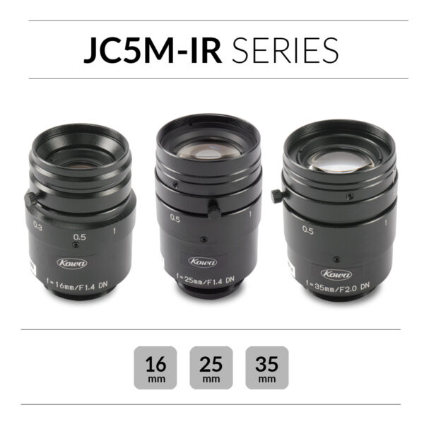 machinevision-kowa-lm35jc5m-ir