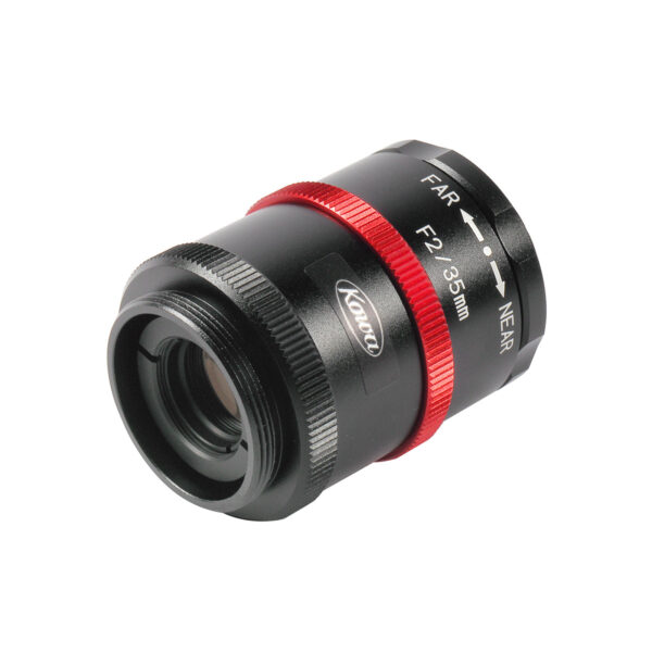 olympus-digital-camera-86