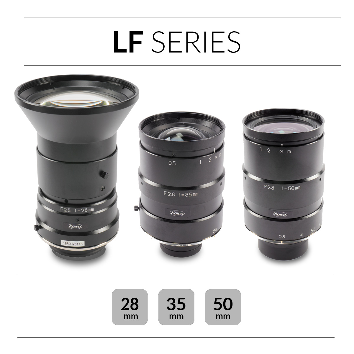 machinevision-kowa-lm35lf