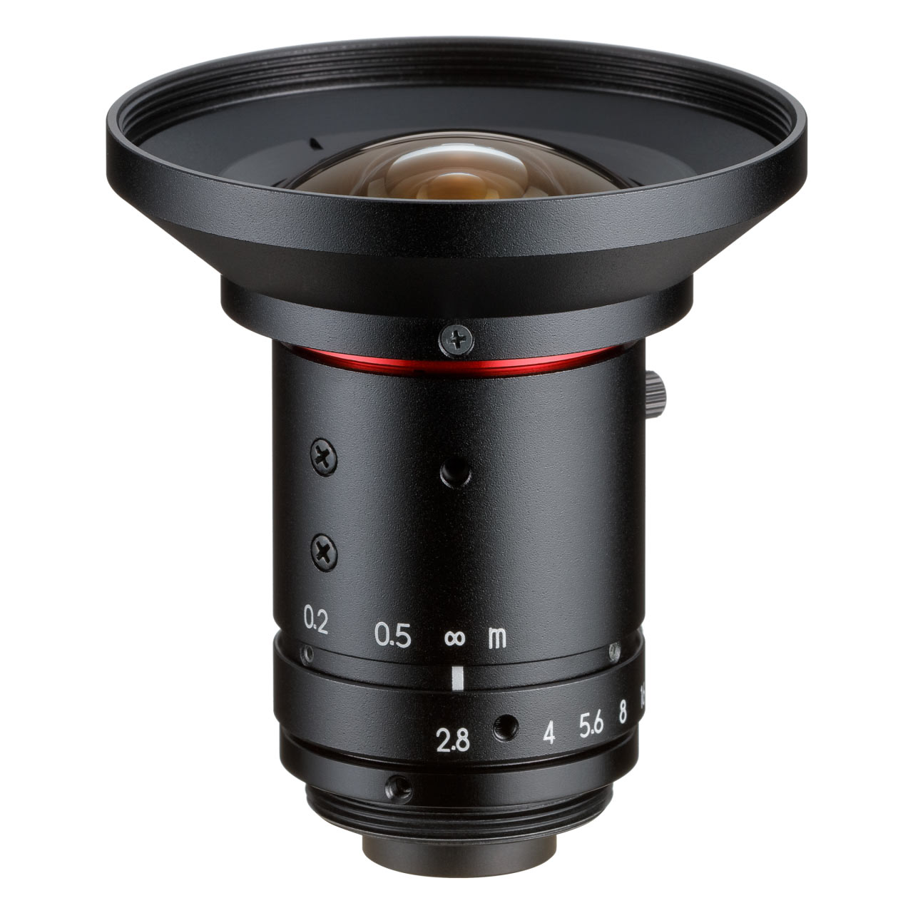 machinevision-kowa-lm3jc10m