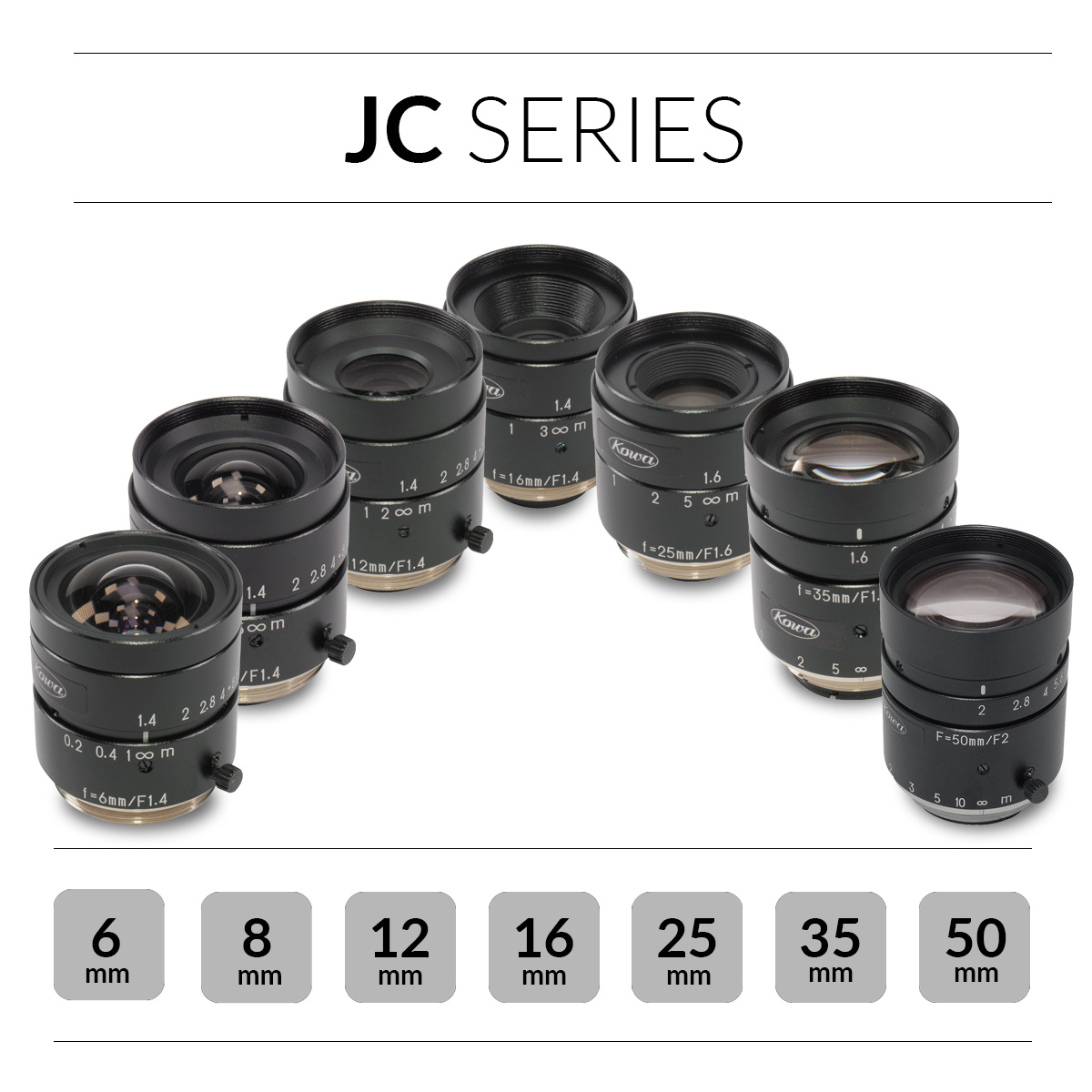 machinevision-kowa-lm50jc