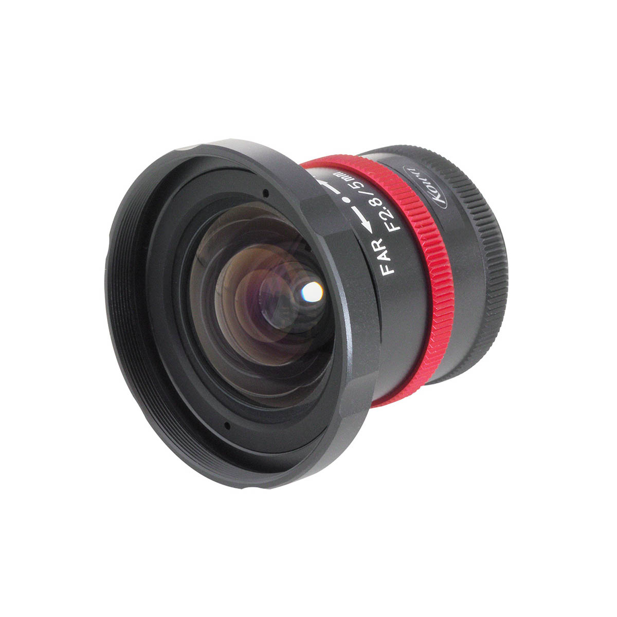 olympus-digital-camera-125