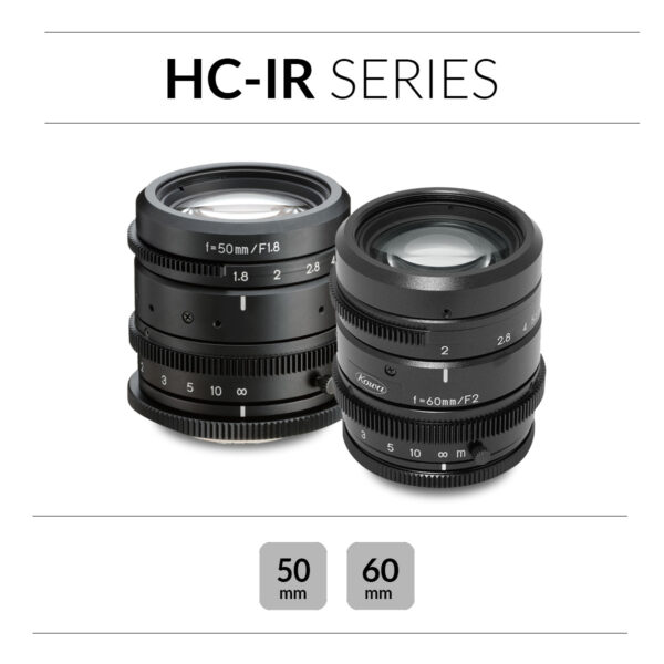 machinevision-kowa-lm60hc-ir-build-to-order-swir