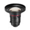 machinevision-kowa-lm6fc24m