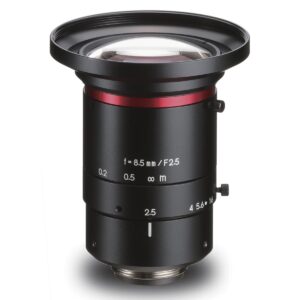 machinevision-kowa-lm8fc24m