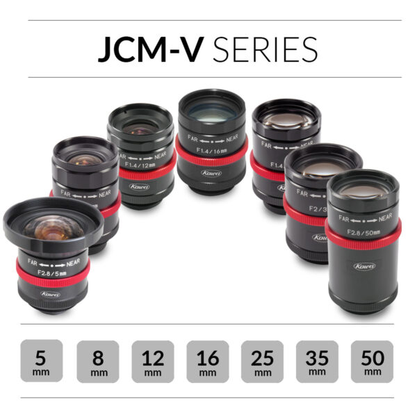 machinevision-kowa-lm8jcm-v