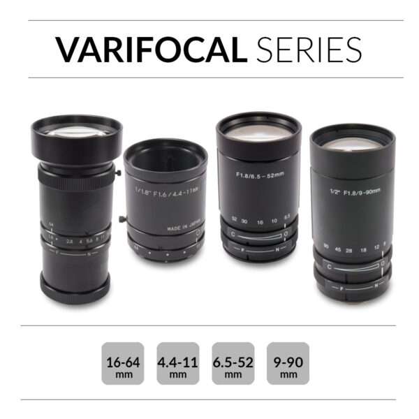 machinevision-kowa-lmvz4411