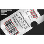EasyBarCode