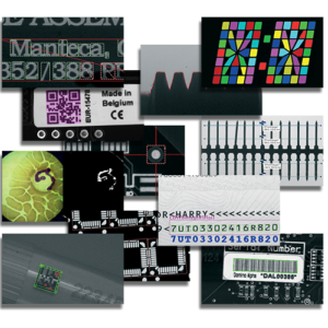Euresys software