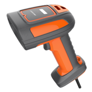 IDH Series Handheld Scanner