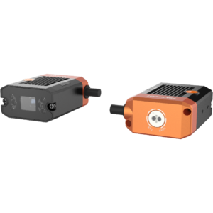 SC2000-3000 Smart Camera