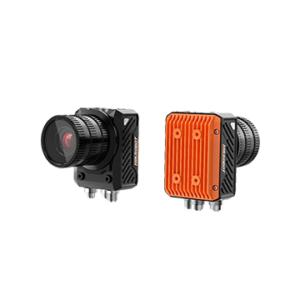 SC6000 Smart Camera
