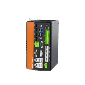 Vision Controller