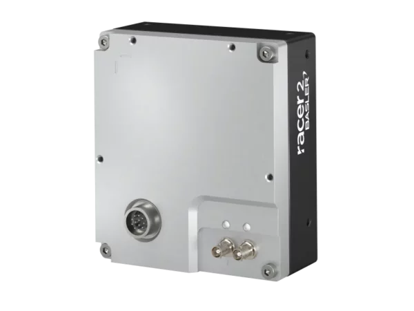 r2L16384-120cm - Image 2