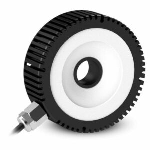 LT4RTF050-30-1-W-24V