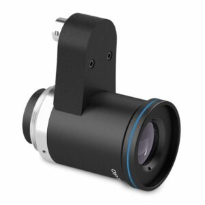 EL5MP0856