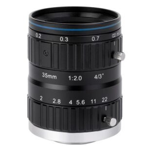 EN10MPL3520