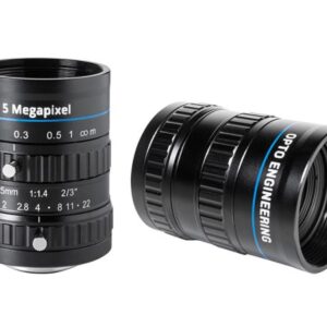 EN5MP2514