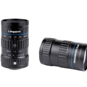 EN5MP7520