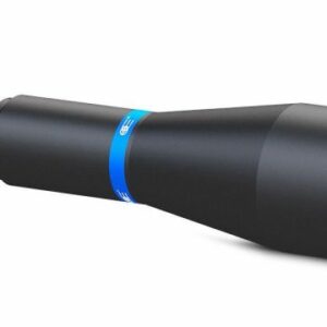 HCSI013