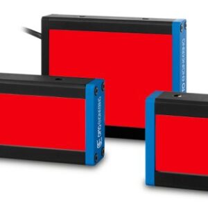 LT2BC240108-R