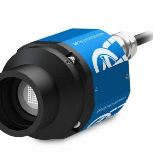 LT2PRXP-UV405-C