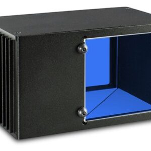 LT2QOG070-00-X-B-24V