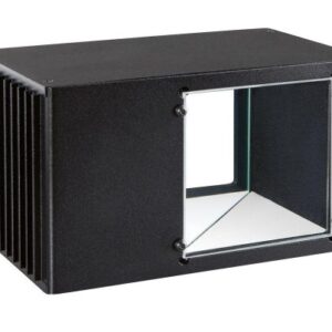 LT2QOG070-00-X-RGBW-24V