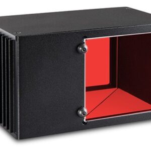 LT2QOG100-00-X-R-24V