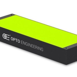 LT3BC050150-G