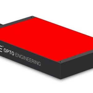 LT3BC100150-R