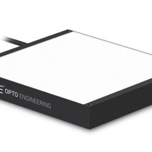 LT3BC150150-IR850