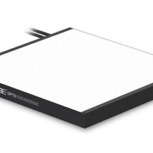 LT3BC250250-IR850