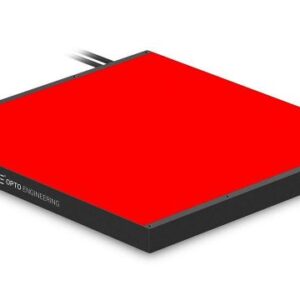 LT3BC300300-R