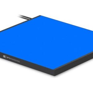 LT3BC400400-B
