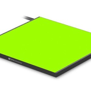 LT3BC500500-G