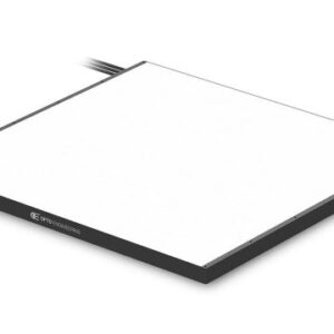 LT3BC500500-IR850