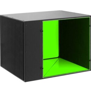 LT3QOG150-00-X-G-24V