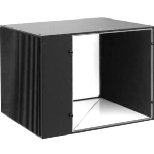 LT3QOG150-00-X-W-24V