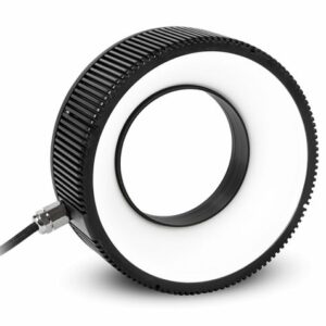 LT3RZF100-60-1-W-24V