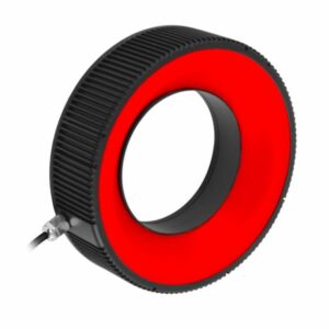 LT3RZF130-45-1-R-24V