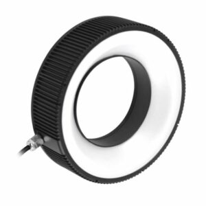 LT3RZF130-45-1-W-24V