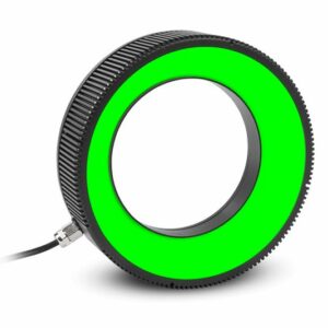 LT3RZF130-60-1-G-24V