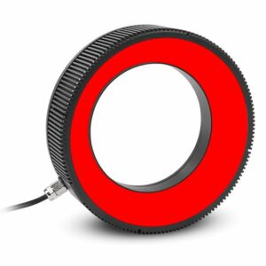 LT3RZF130-60-1-R-24V