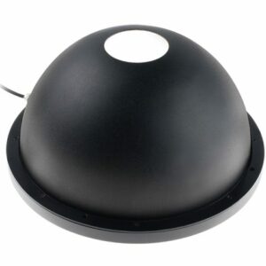 LT5WRG070-00-1-R-24V