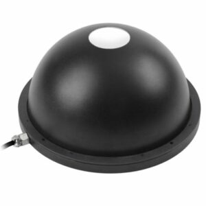 LT5WRG150-00-1-RGBW-24V