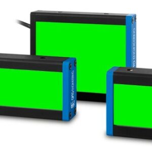 LTBP048216-G
