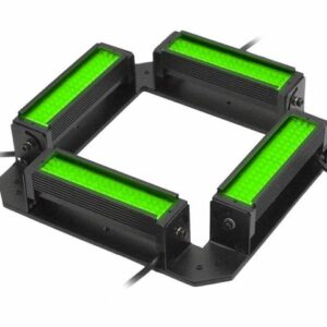 LTZPFE120-00-3-G-24V