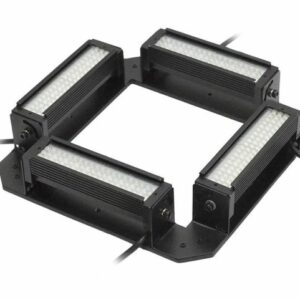 LTZPFE120-00-3-IR850-24V
