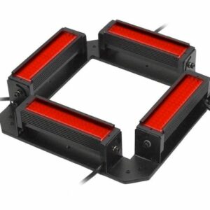 LTZPFE120-00-3-R-24V